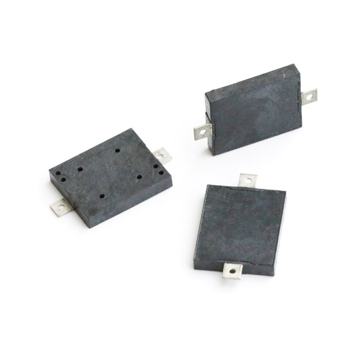 客戶(hù)優(yōu)先，喇叭廠(chǎng)家讓所有客戶(hù)無(wú)后顧之憂(yōu)